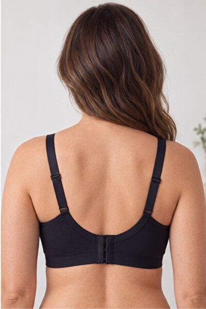 par lingerie pl حمالة صدر للرضاعة فاخرة بدون خياطة ولا تترك أثراً مع وسادات مبطنة