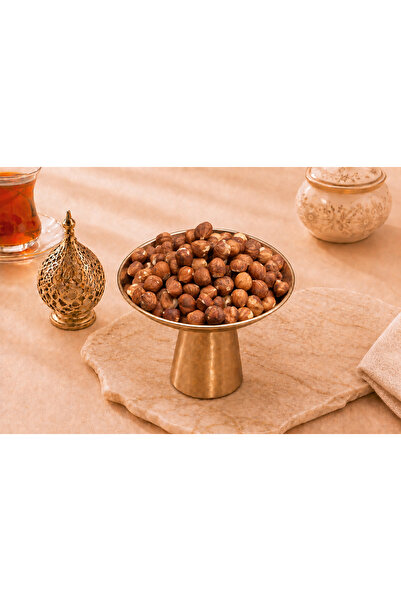 Halktan Fındık İçi Çiğ 1 KG.