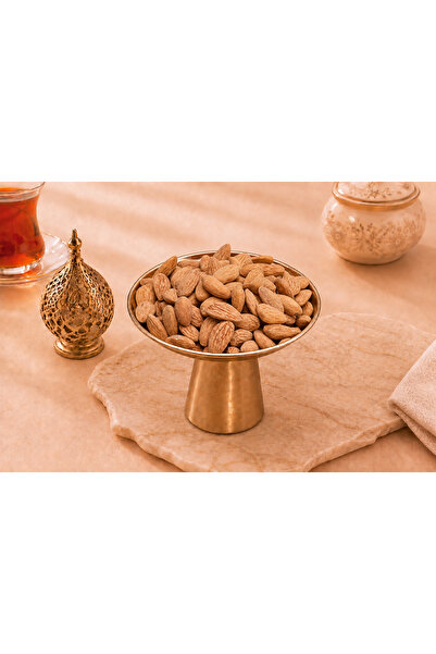 Halktan BADEM ( KAVRULMUŞ ) 1 KG.