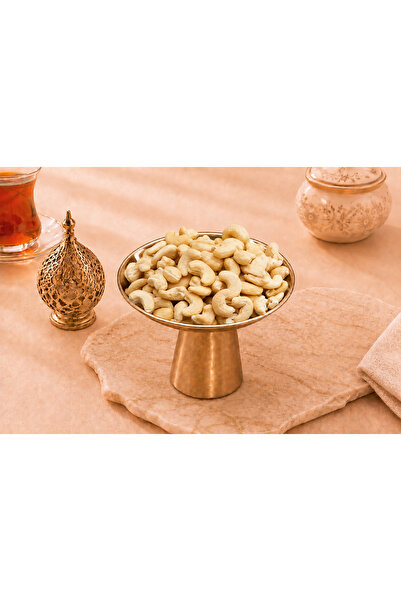 Halktan KAJU ÇİĞ 1 KG.