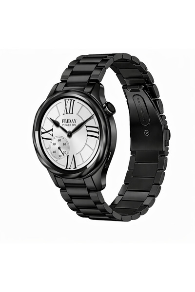 MMP SHOP Xiaomi Watch S1-S1 Active/S2/S3/Mi Watch Uyumlu 22mm Paslanmaz Çelik...