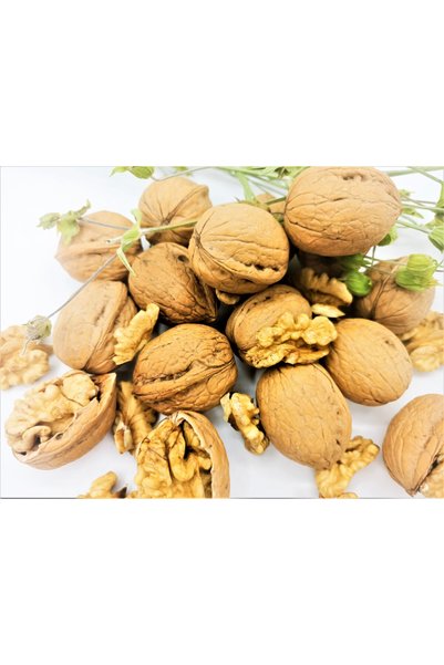 Maras Market Ceviz Maraş 18 (1 Kg)