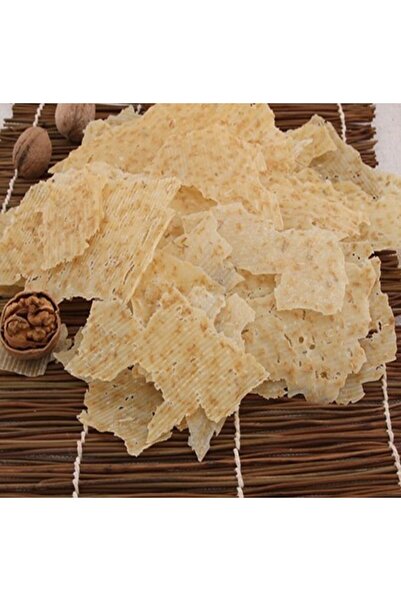 Genel Markalar Çerezlik Tarhana (5 kg - Dökme)