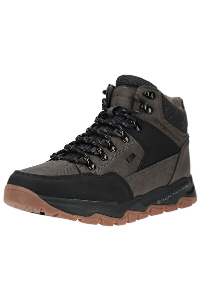 Tom Tailor Stiefelette