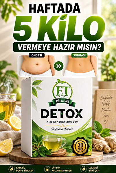 FT İLK HAFTADA HAFİFLE !! Kilo verme1 zayıflama1 Gobek eriten tok tutan zayif...