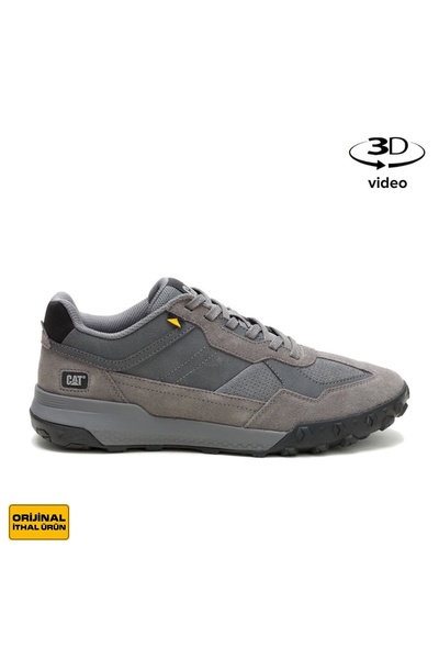 Caterpillar Hex Ready T-toe Erkek Ayakkabı ERKEK AYAKKABI P726954