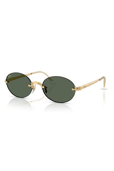 Ray-Ban Rb3929 001 71 54 Unisex Sunglasses