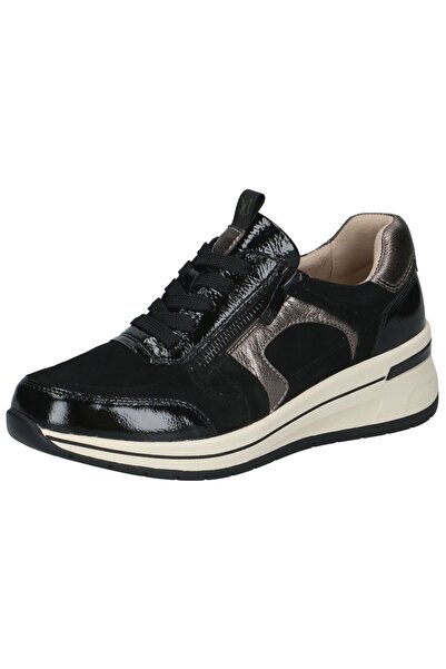 Caprice Sneaker
