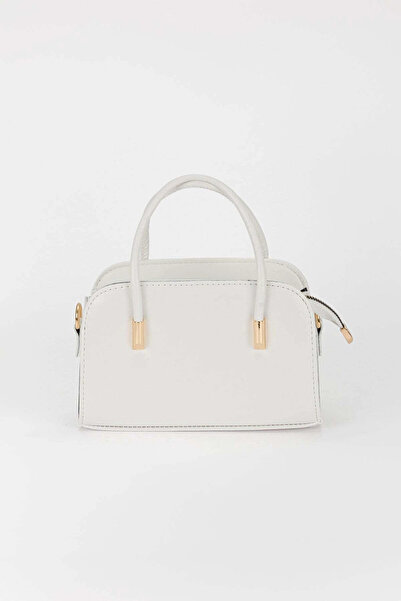 citycenterfashion Cross Baget Çanta cty-lbn-6435