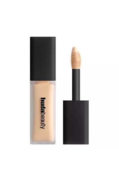 AI HUDA BEAUTY Beauty Fou Filler Skin Tone Correcting and under Eye Lightenin...