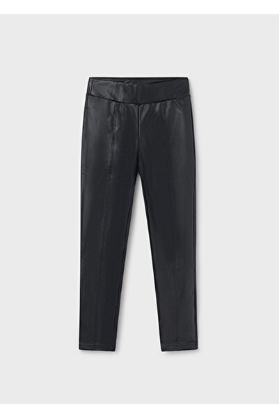 MAYORAL Girls leggings