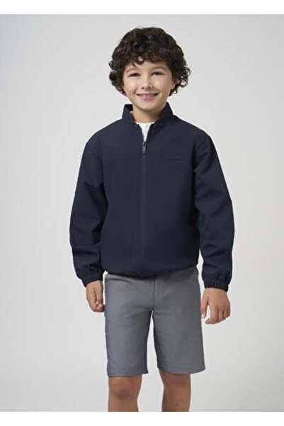 MAYORAL Boy's Bermuda 06279