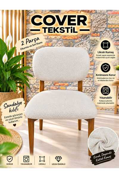 COVER TEKSTİL Bohemian New Model, Like Nothing Else, the First Bomb Pattern C...
