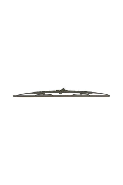 Boschen Lamela stergator BOSCH 3 397 004 671