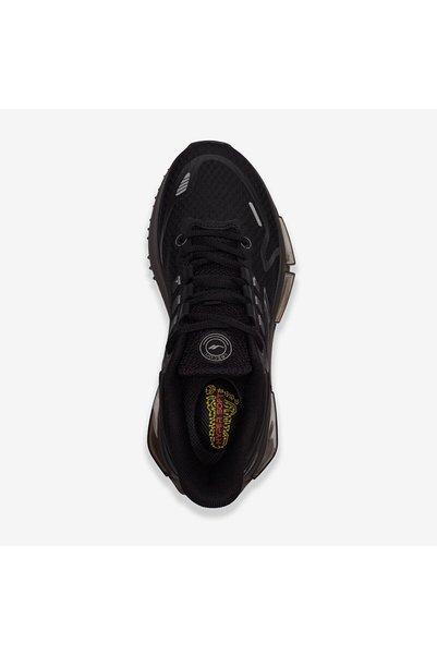 Lescon Pantofi sport unisex Black Sapphire 5 Airfoam 25nau00sphru-633