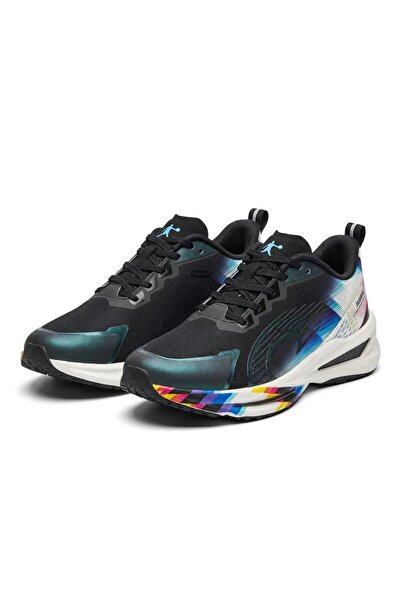 Ms Premium T5533202H Unisex Sports Shoes