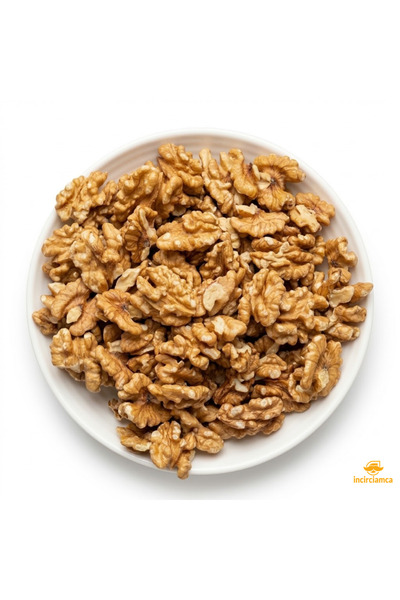 İç Ceviz (500 Gr)