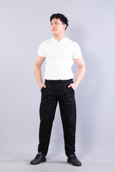 Mckanzie 5805 Pique Pants