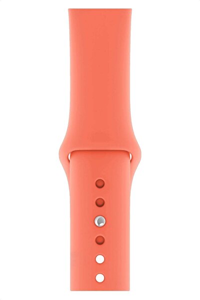 habilis Apple Watch 42/44/45/46/49mm Series 11/10/9/8/7/SE3-2/Ultra3-2 Uyumlu...
