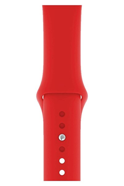 habilis Apple Watch 42/44/45/46/49mm Series 11/10/9/8/7/SE3-2/Ultra3-2 Uyumlu...