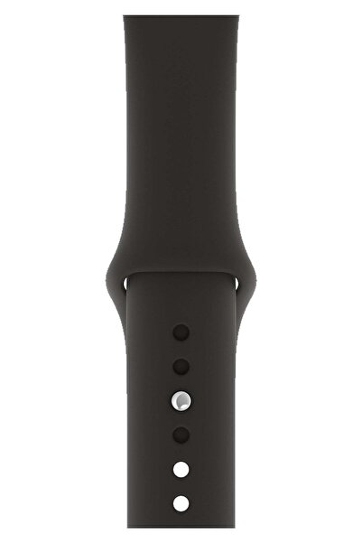 habilis Apple Watch 42/44/45/46/49mm Series 11/10/9/8/7/SE3-2/Ultra3-2 Uyumlu...