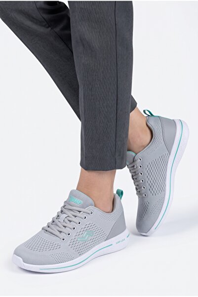 Jump 24937 Zenne B Memory Comfort Sole Casual Sports Shoes