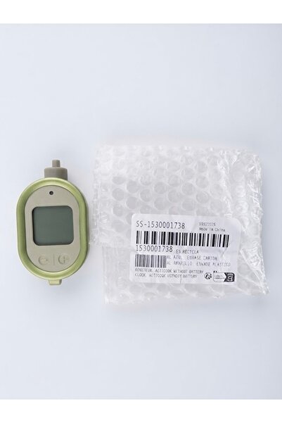 Acticook/Acticook Simply Düdüklü Tencere Saati / X1060004