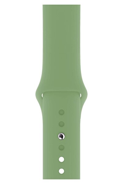 habilis Apple Watch 42/44/45/46/49mm Series 11/10/9/8/7/SE3-2/Ultra3-2 Uyumlu...