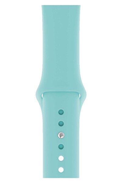 habilis Apple Watch 42/44/45/46/49mm Series 11/10/9/8/7/SE3-2/Ultra3-2 Uyumlu...