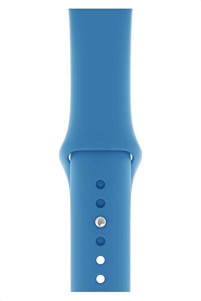 habilis Apple Watch 42/44/45/46/49mm Series 11/10/9/8/7/SE3-2/Ultra3-2 Uyumlu...