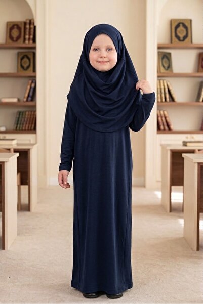TREND Children's Prayer Dress