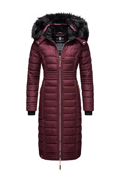 Navahoo Wintermantel Umay
