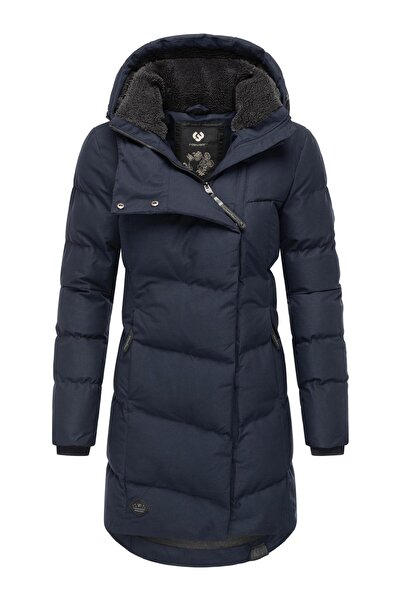 Ragwear Wintermantel Pavla