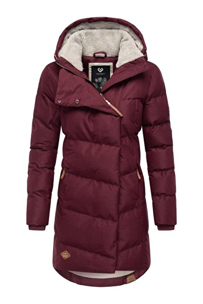 Ragwear Wintermantel Pavla
