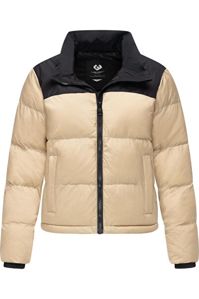 Ragwear Steppjacke Serah