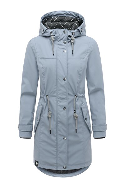 Peak Time Regenjacke L60042