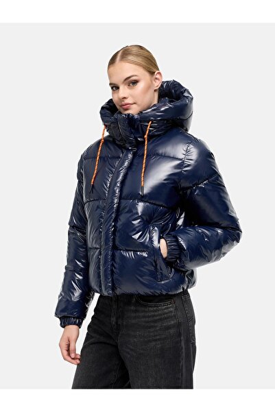 Marikoo Steppjacke Skyraa 16