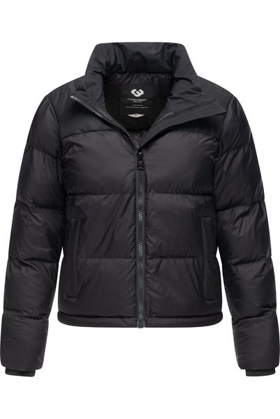 Ragwear Steppjacke Serah