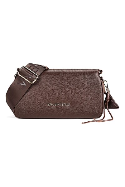 Valentino Geantă de umăr Maury 27 cm