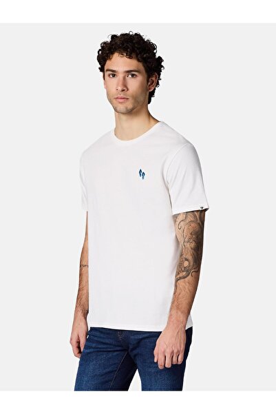 Ragwear T-Shirt Samms B Gots YOUMODO