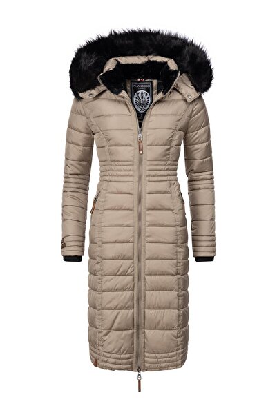 Navahoo Wintermantel Umay