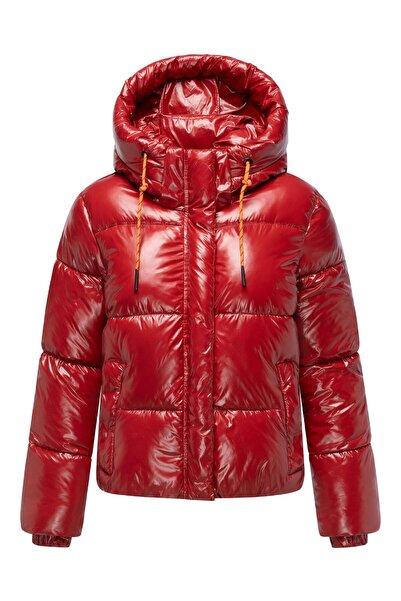 Marikoo Steppjacke Skyraa 16
