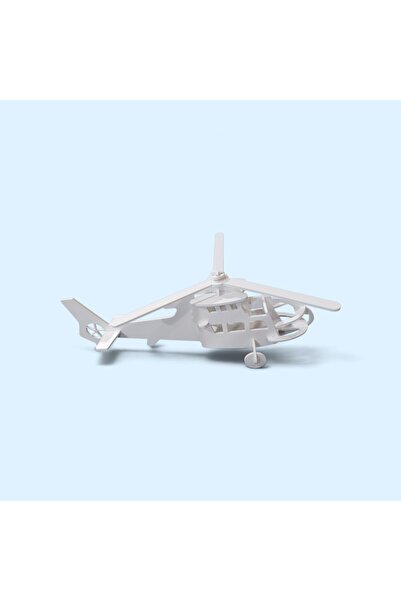 Helikopter maket 53cm