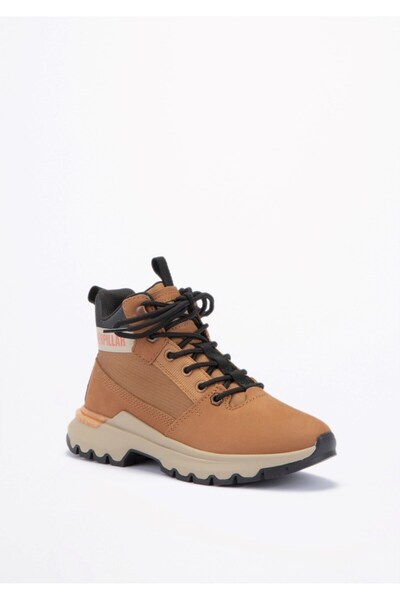 Caterpillar COLORADO SNEAKER
