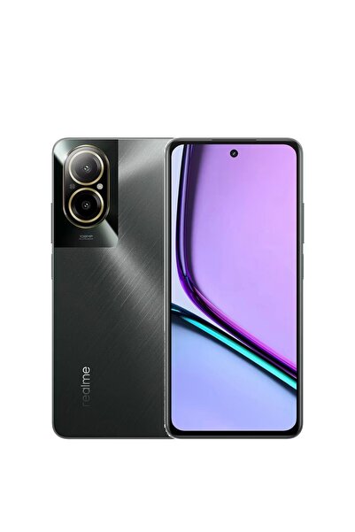 realme Android Cep Telefonu