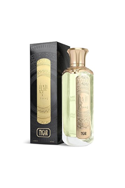 ATEEJ عطر تايجر بحجم 200 مل