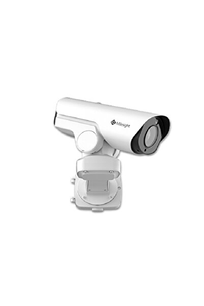 Milesight TECHNOLOGY Camera de supraveghere Milesight, 8MP, lentila varifocal...