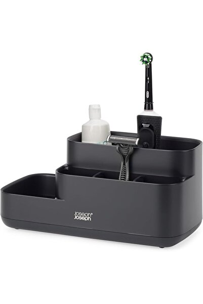 Joseph Joseph EasyStore - Bathroom Storage Caddy Organizer for bathroom acces...