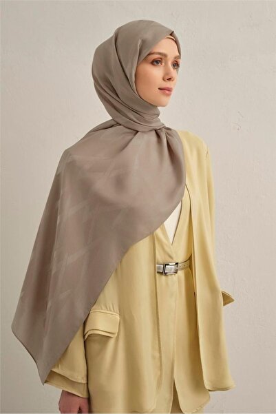 Armine Lyocell Shawl 1-07