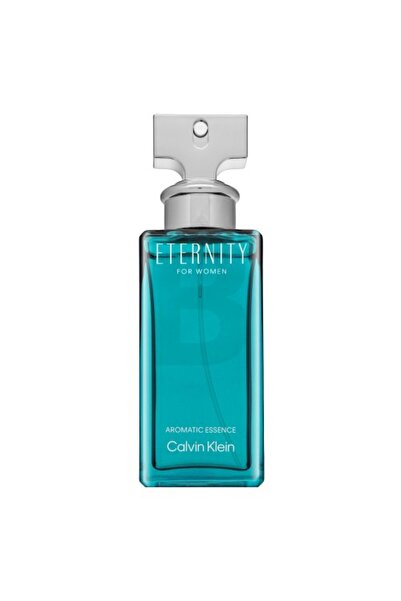 Calvin Klein Αιωνιότητα για Γυναίκες Αρωματική Ουσία Ω ντε Παρφούμ για γυναίκ...